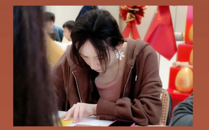 小眾非遺，深圳月子中心帶你領略缺席千年的版畫藝術2