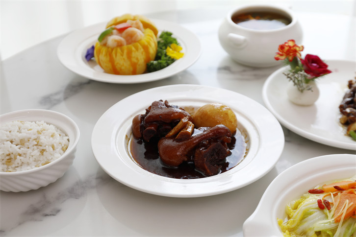 孕婦控糖食譜，預防糖尿病營養不長胖 (3).jpg