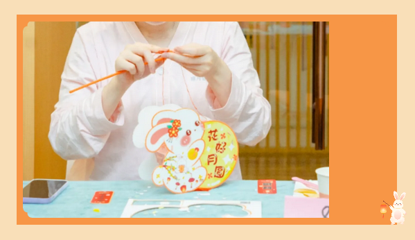 美好共此時(shí)，成都月子中心中秋游園會(huì)回顧10.png