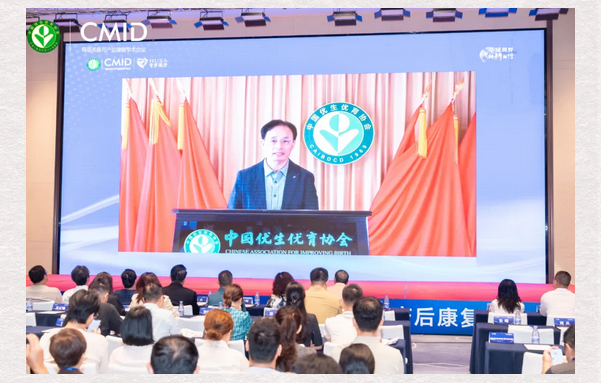 喜訊！禧月薈月子中心又獲兩大獎項啦！